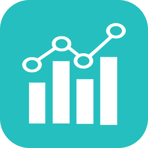 home-english analitica kpi retail software