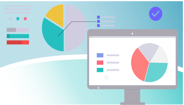 dashboard-analitica-canales-de-distribucion