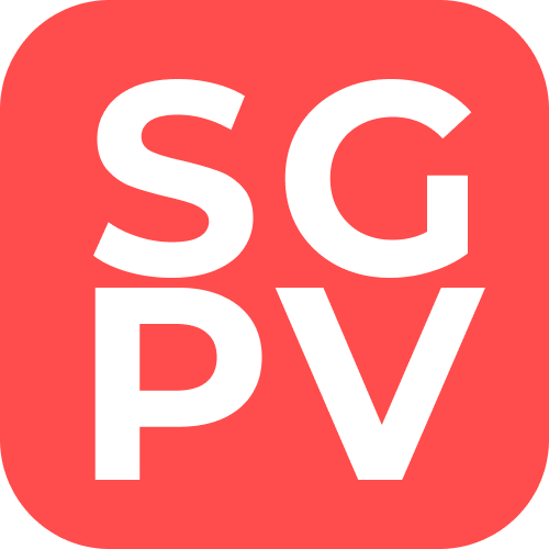 home-english logo app sgpv pos venta sgpv