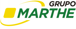 grupo marthe