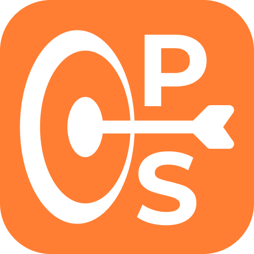 Perfect Store, un nuovo modo di intendere la gestione dei POS XpuntoCero perfectStore