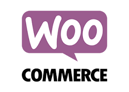 Woocommerce-tienda-online