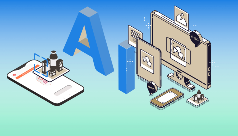 IA implementada en la gestión del punto de venta