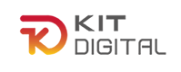 Kit Digital DigitalKIT