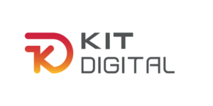 Kit Digital kitdigital