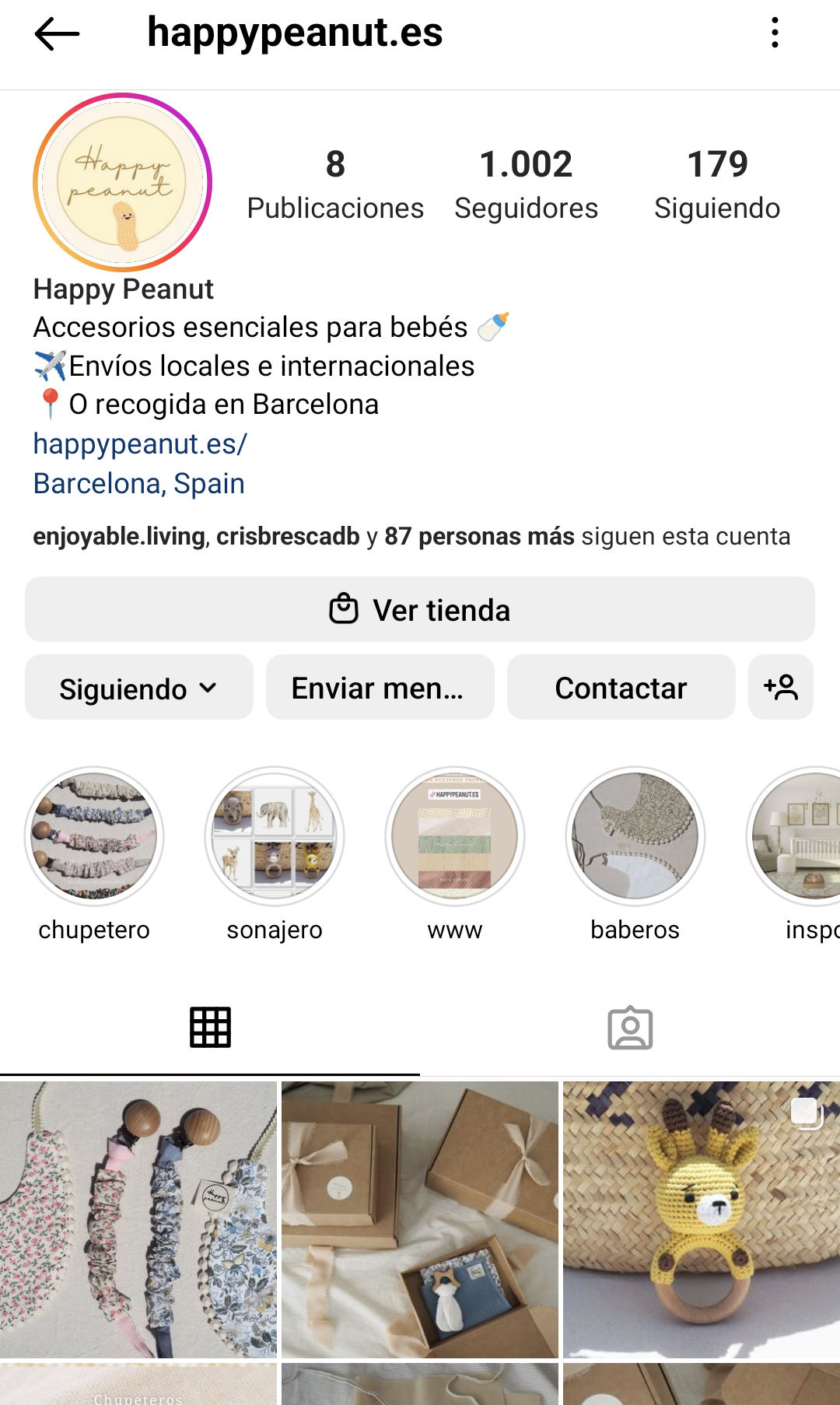 Screenshot_20221020-105618-1-e1666606580