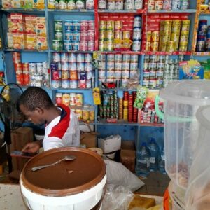 Gestión-del-punto-de-venta-en-camerún