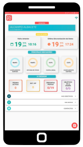 Agente IA app herramienta 2 e1771850170477