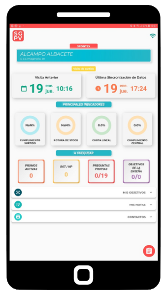 Agent AI app herramienta 2 e1771850170477