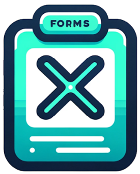 Descubre Forms X.0: ¡Revoluciona la Gestión del Punto de Venta! Forms