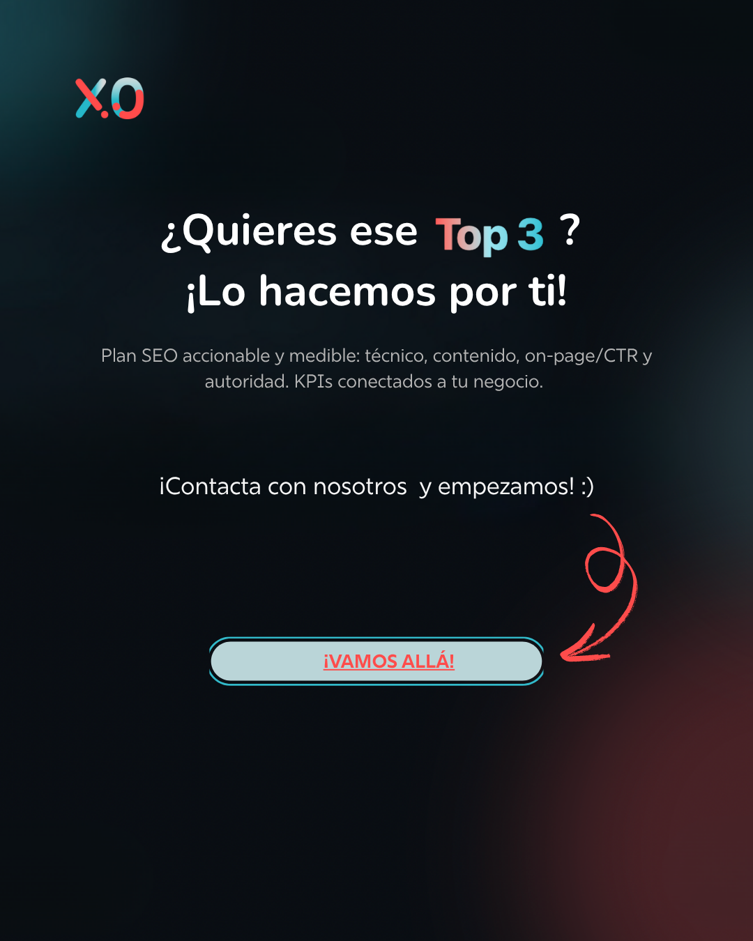 Por qué aparecer en el Top 3 de Google es clave para tu negocio y cómo conseguirlo con SEO 4 Top 3_SEO