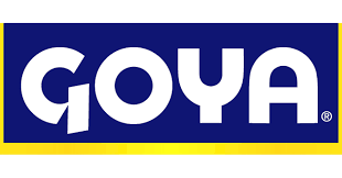 goya