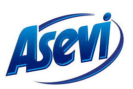 asevi