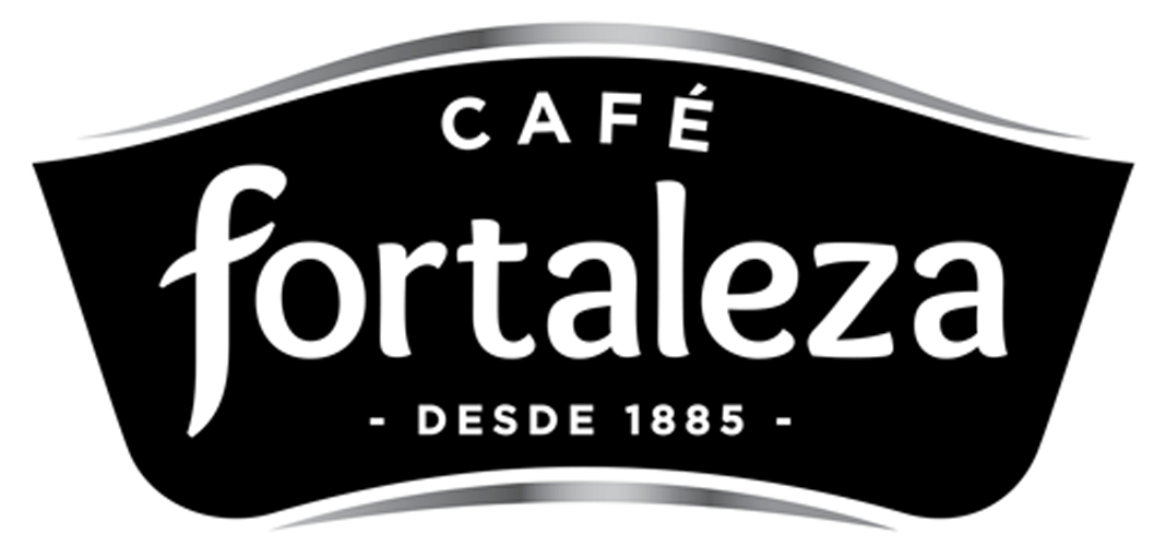 cafes_fortaleza