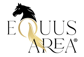 equusarea