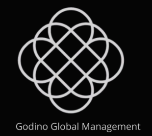 godino-global-management