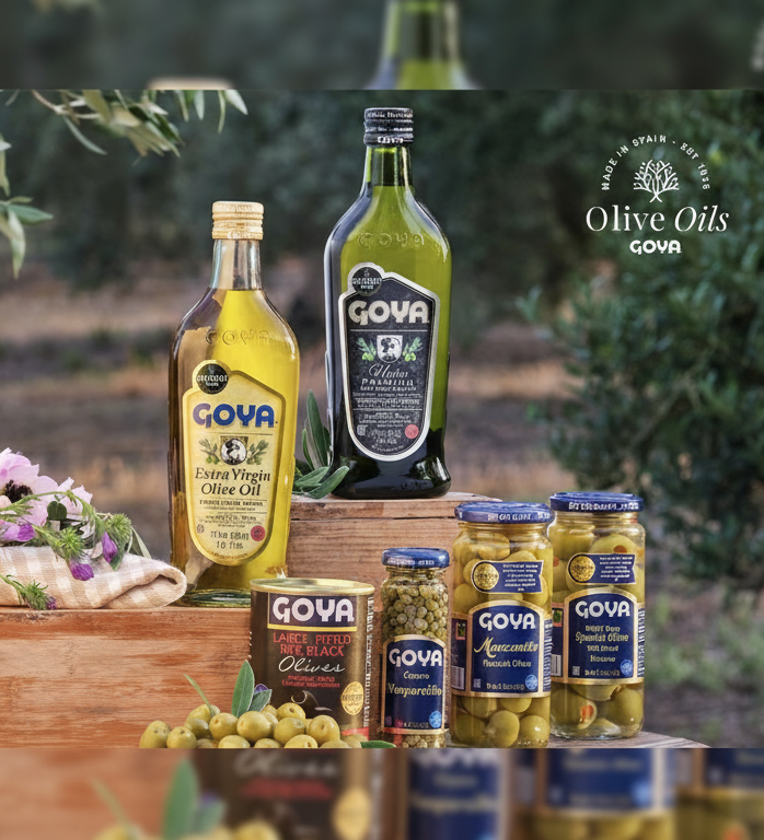 Goya Europa se incorpora como cliente de SGPV 1 Goya Europa se incorpora como cliente de SGPV goya xpuntocero 1