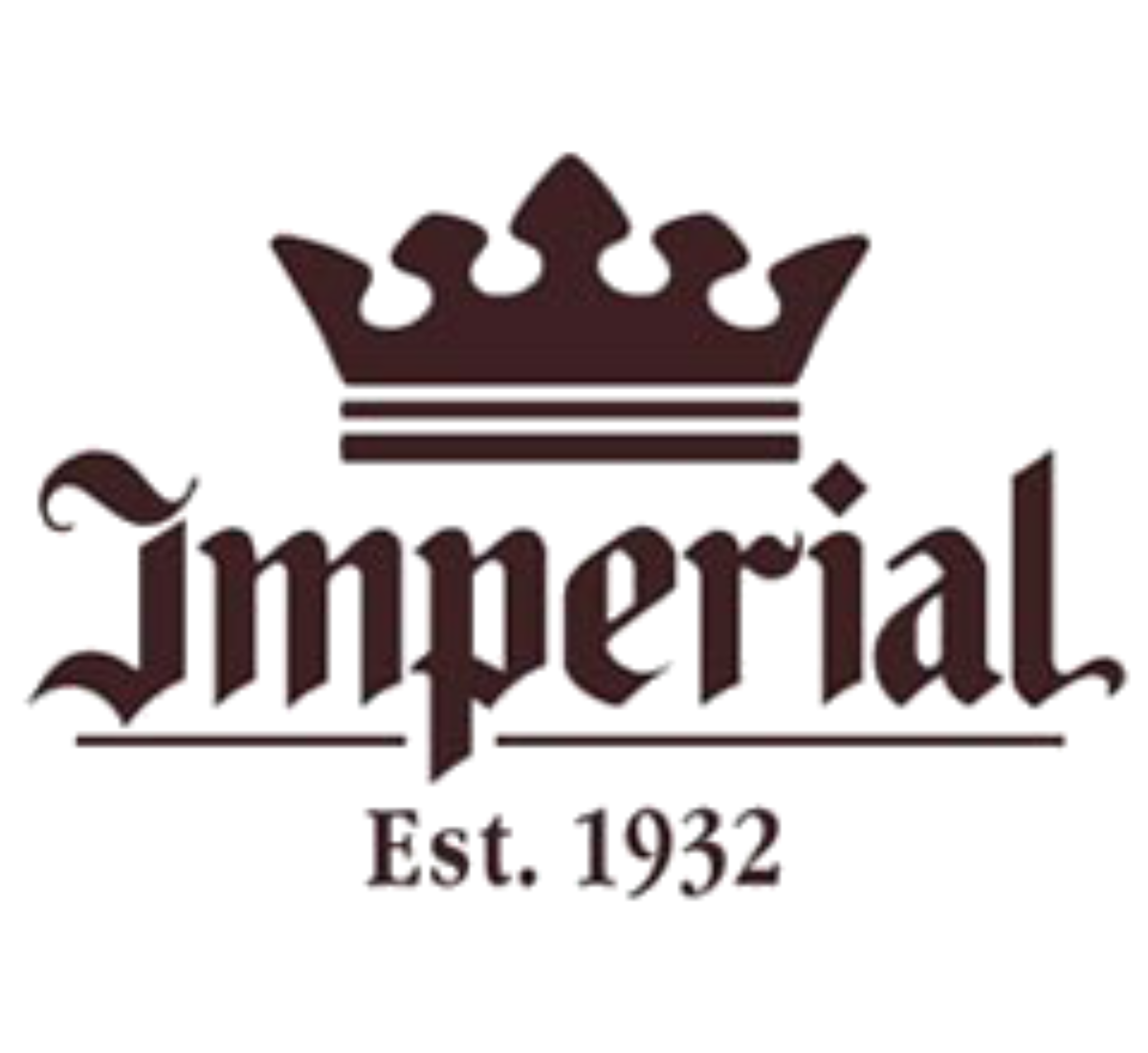 imperial
