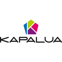kapalua