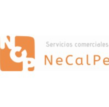 necalpe