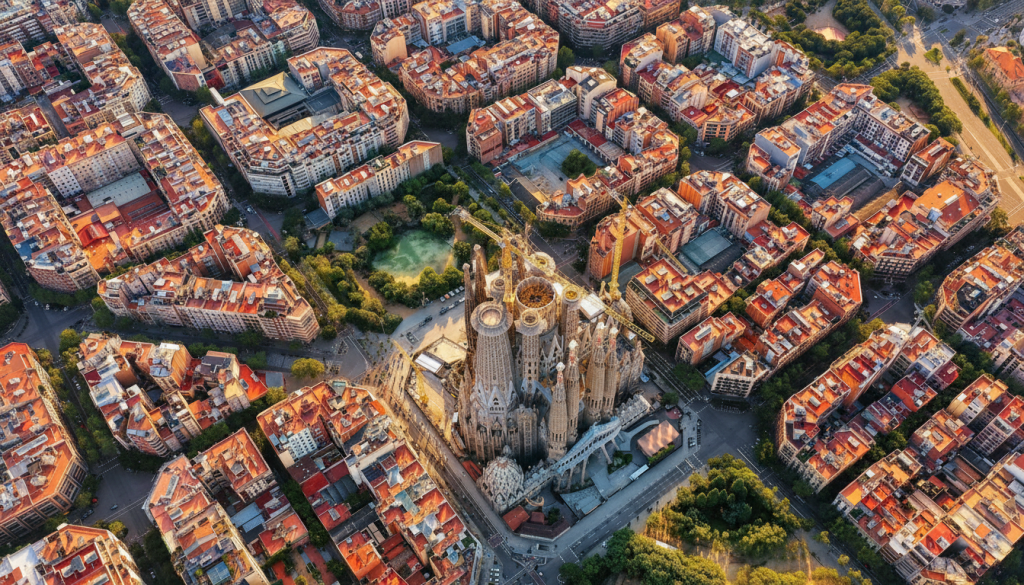 home-english barcelona 2