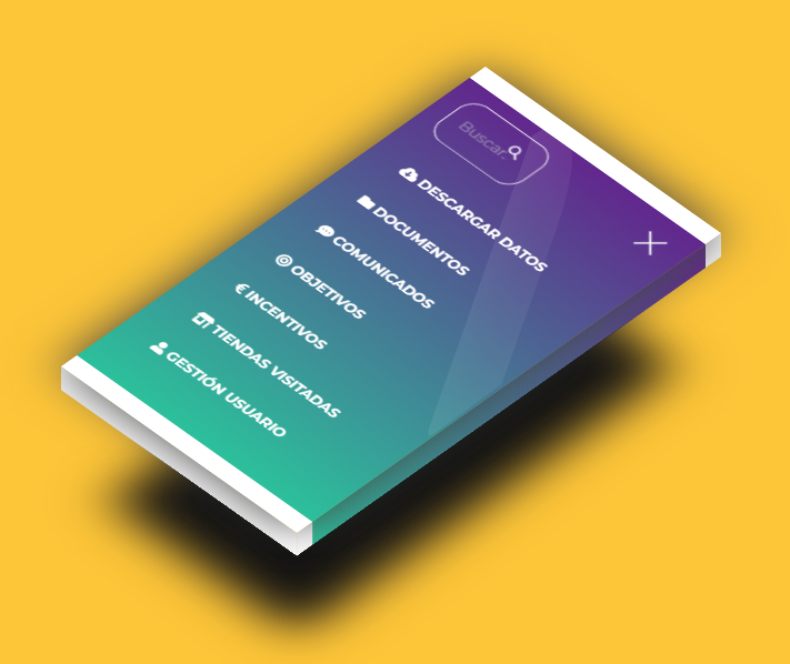 SGPV-english Captura de pantalla 2026 02 18 181453