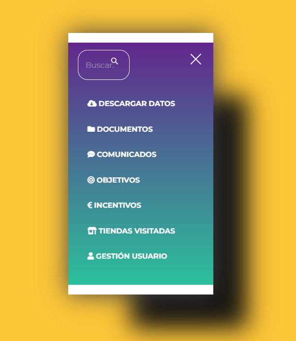 SGPV-english Captura de pantalla 2026 02 18 181635