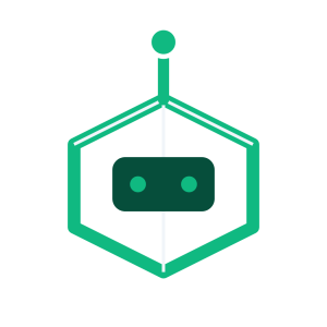 Kit Consulting agente ia robot xpuntocero