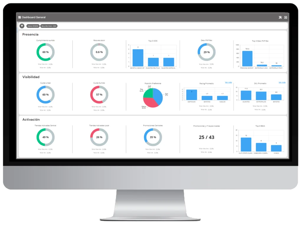 Agente IA agente ia web app