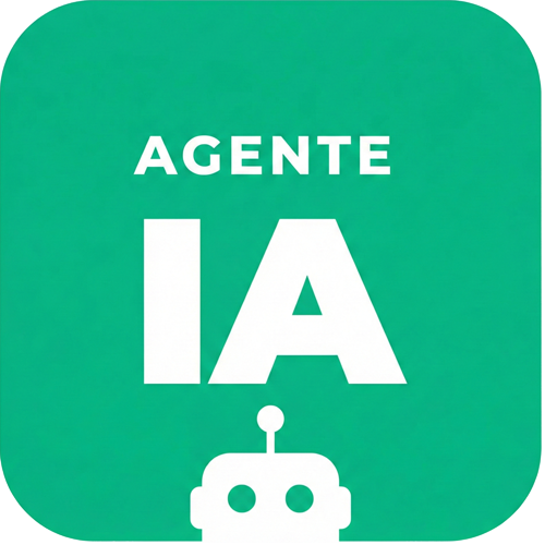 Home agente ia