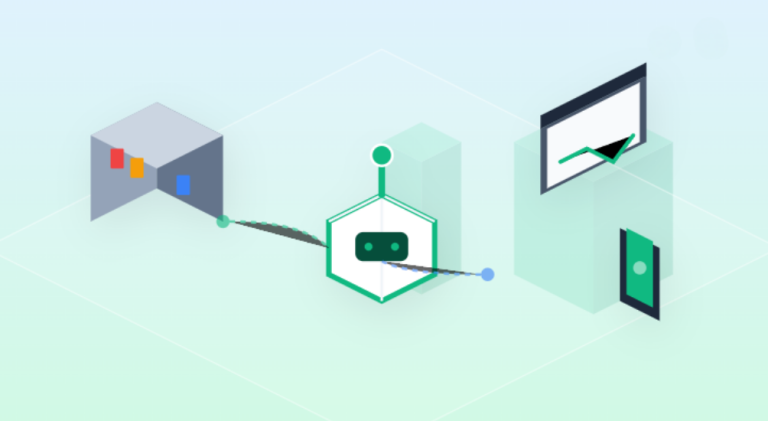 Home agentes ia e1771843488145