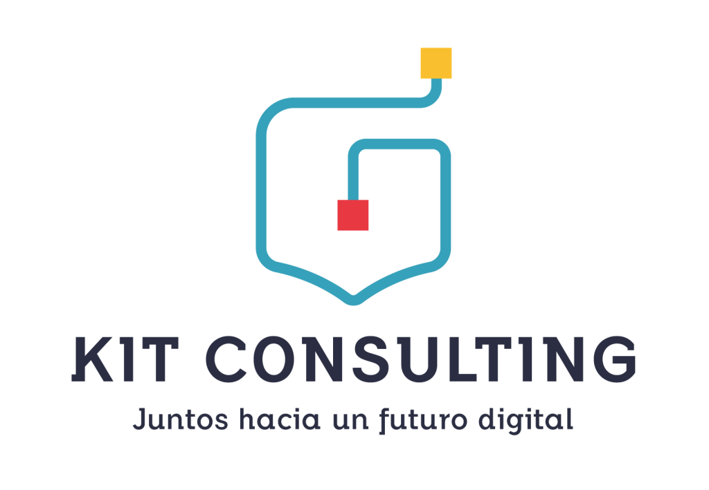 Kit Consulting kit consulting que es