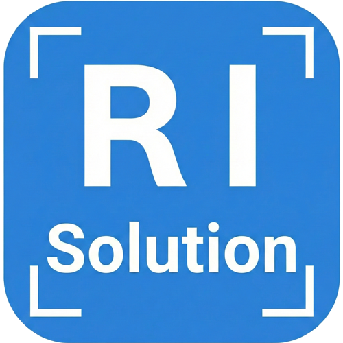 Home reconocimiento de imagenes