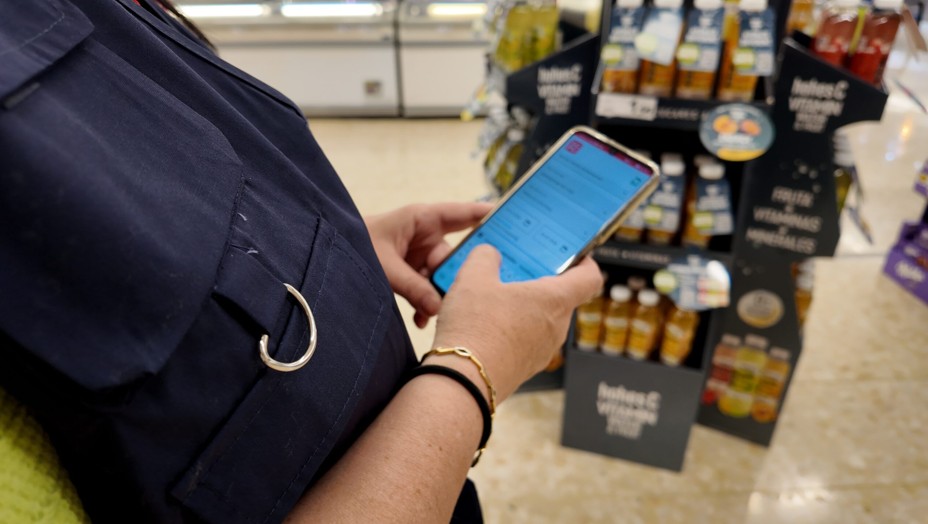 KAM-OUTSOURCING cerebro digital