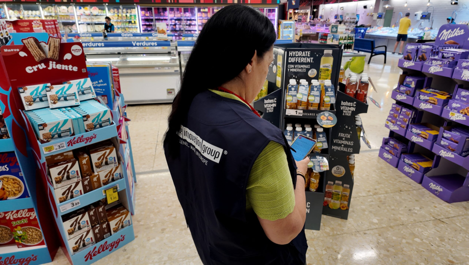 KAM-OUTSOURCING factor humano