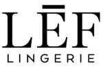 LEF-Lingerie-logo