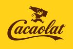 Logo-Cacaolat