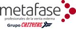 Logo-carreras-metafase