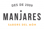Logos_Manjare
