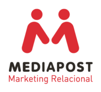 cliente-trade-marketing
