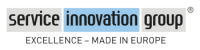 Service-Innovation-Group-Logo