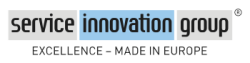 Service-Innovation-Group-Logo