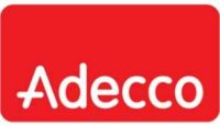 adecco-gestion-punto-venta