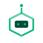 agente-ia-robot-xpuntocero