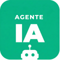 agente-ia-xpuntocero