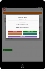 app-mobil