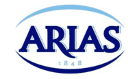 arias1 arias1