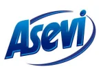 asevi