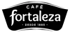 cafes_fortaleza