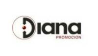 diana-gestion-punto-venta